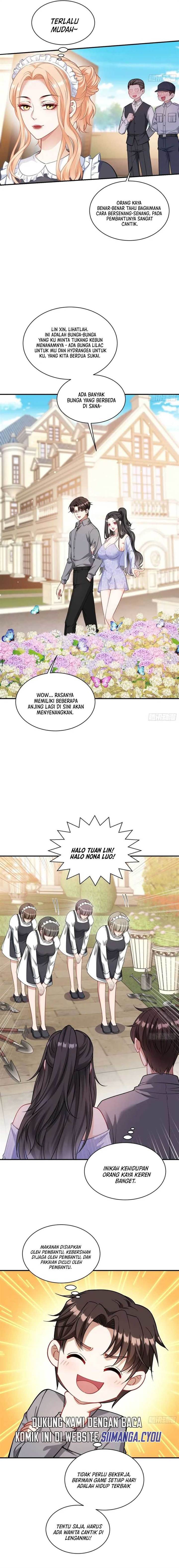 image-komik-after-improperly-licking-a-dog-i-became-a-billionaire-chapter-67-8/14