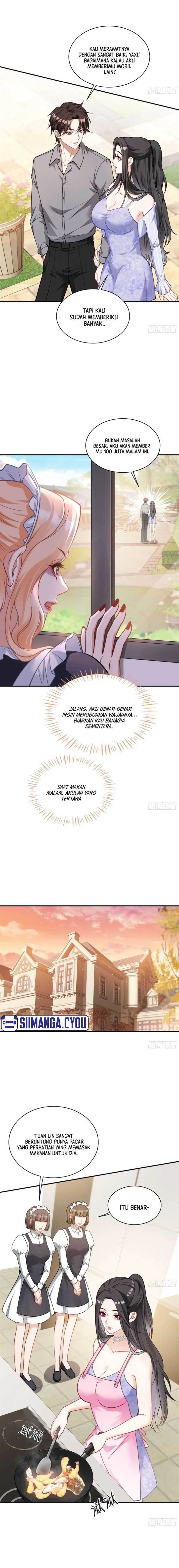 image-komik-after-improperly-licking-a-dog-i-became-a-billionaire-chapter-67-9/14