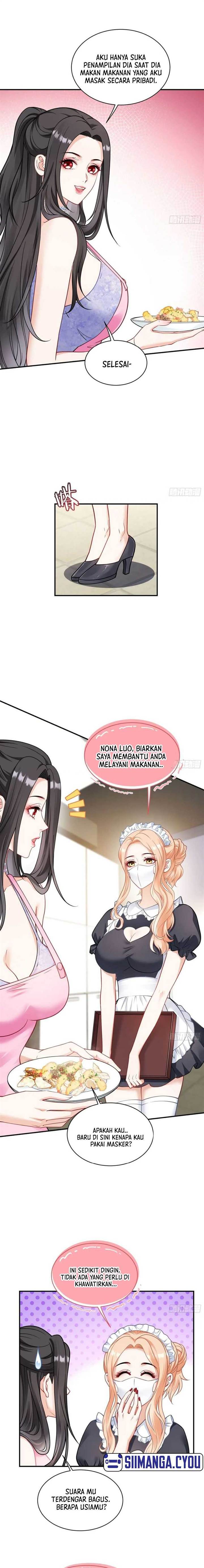 image-komik-after-improperly-licking-a-dog-i-became-a-billionaire-chapter-67-10/14