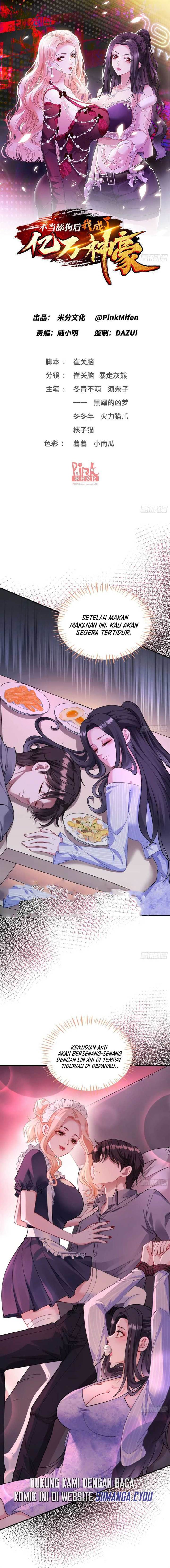 image-komik-after-improperly-licking-a-dog-i-became-a-billionaire-chapter-68-1/13