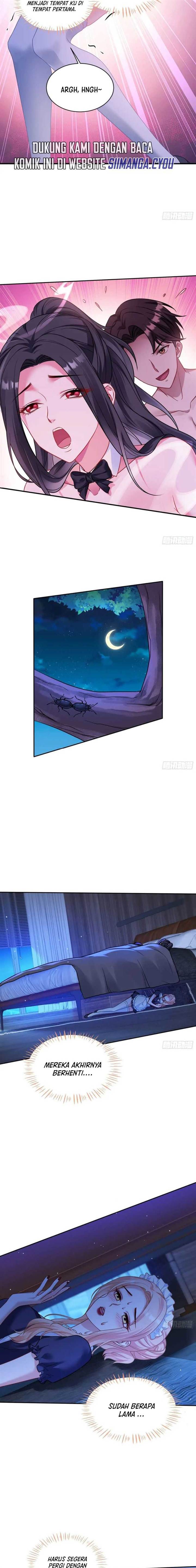 image-komik-after-improperly-licking-a-dog-i-became-a-billionaire-chapter-68-8/13