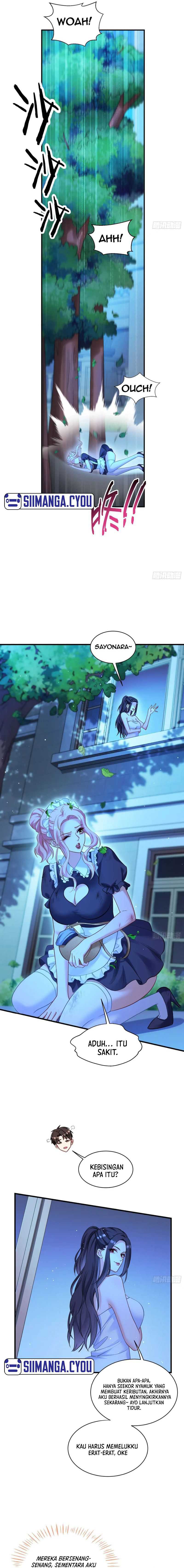 image-komik-after-improperly-licking-a-dog-i-became-a-billionaire-chapter-69-2/16