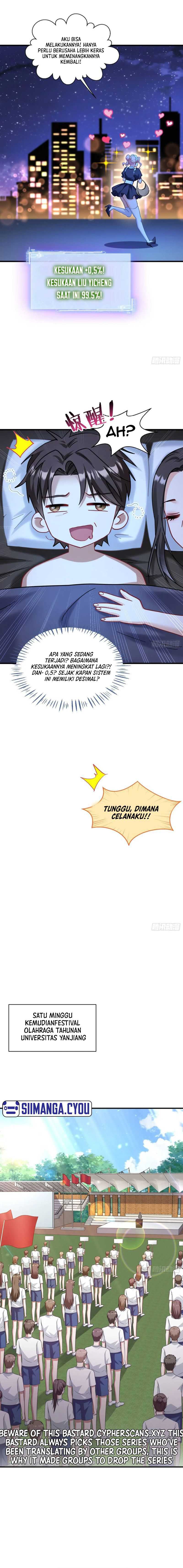 image-komik-after-improperly-licking-a-dog-i-became-a-billionaire-chapter-69-4/16