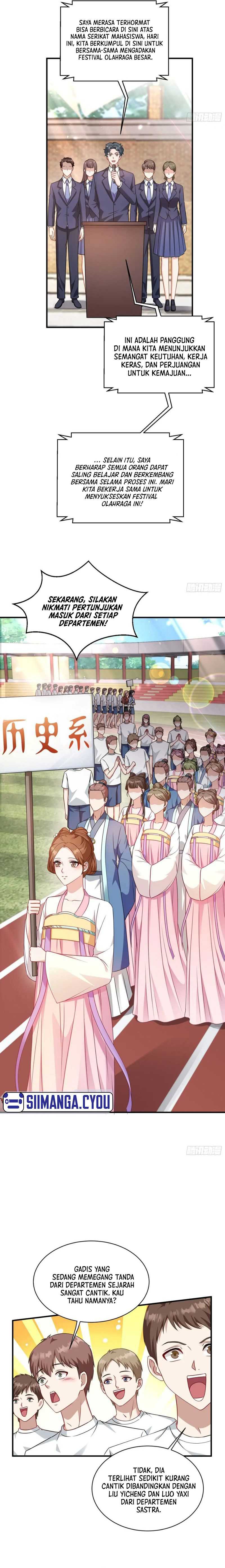 image-komik-after-improperly-licking-a-dog-i-became-a-billionaire-chapter-69-5/16