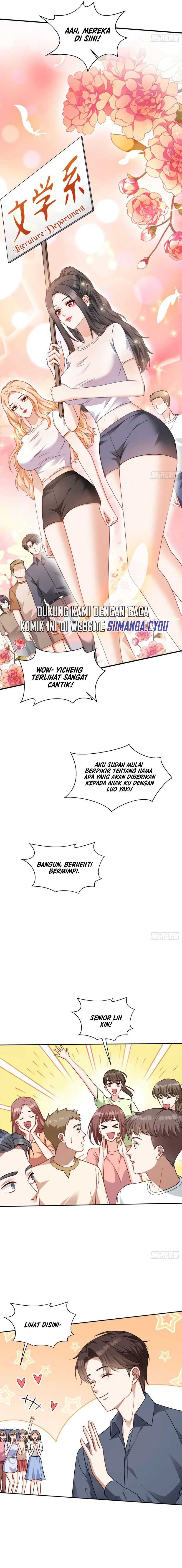 image-komik-after-improperly-licking-a-dog-i-became-a-billionaire-chapter-69-6/16