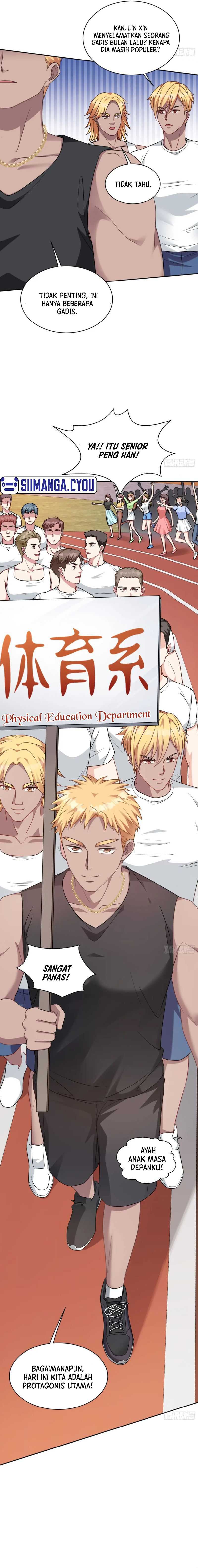 image-komik-after-improperly-licking-a-dog-i-became-a-billionaire-chapter-69-7/16