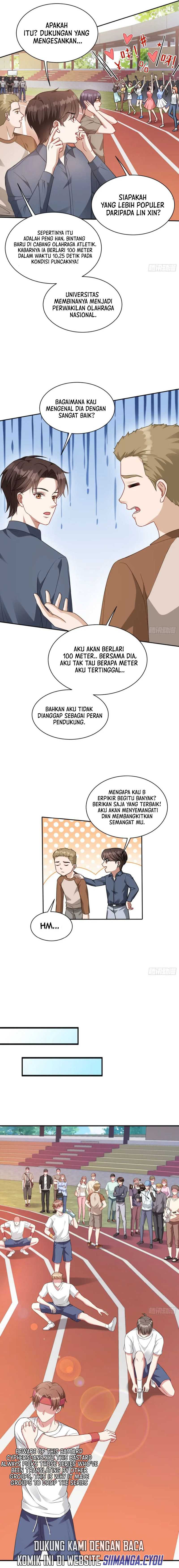 image-komik-after-improperly-licking-a-dog-i-became-a-billionaire-chapter-69-8/16