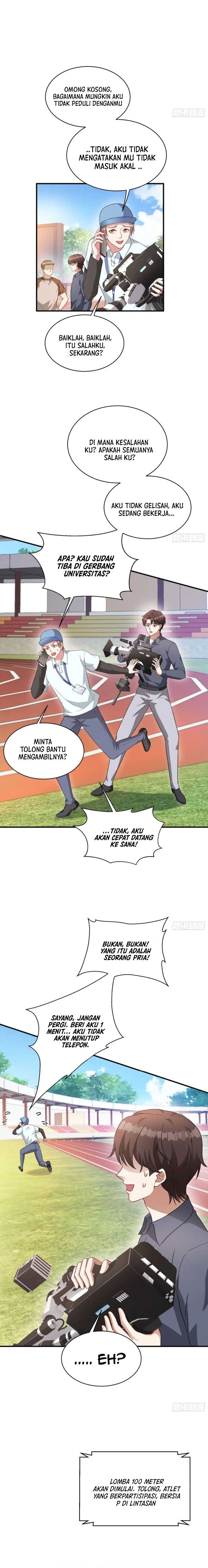 image-komik-after-improperly-licking-a-dog-i-became-a-billionaire-chapter-69-9/16