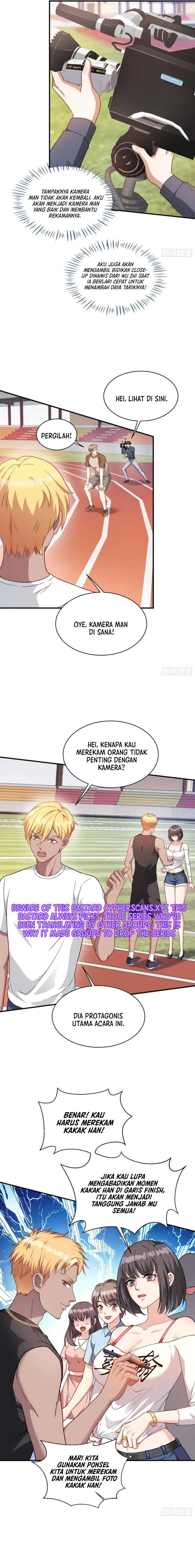 image-komik-after-improperly-licking-a-dog-i-became-a-billionaire-chapter-69-10/16