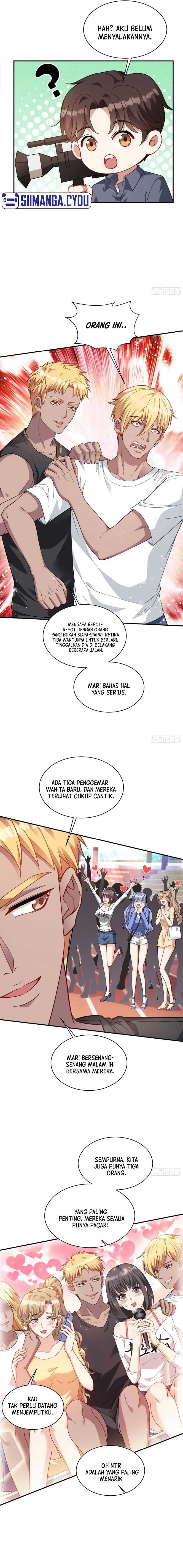 image-komik-after-improperly-licking-a-dog-i-became-a-billionaire-chapter-69-11/16