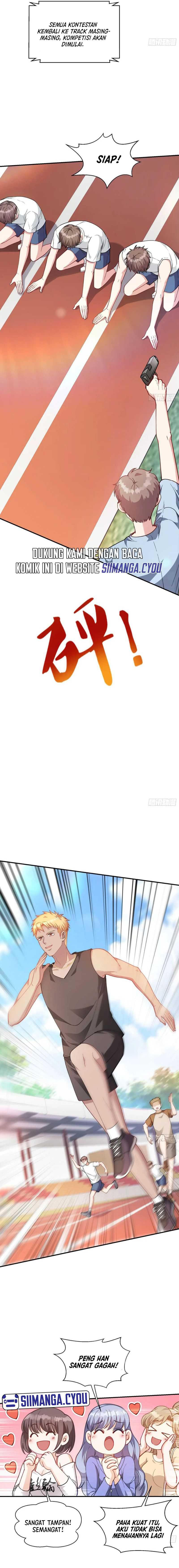 image-komik-after-improperly-licking-a-dog-i-became-a-billionaire-chapter-69-12/16