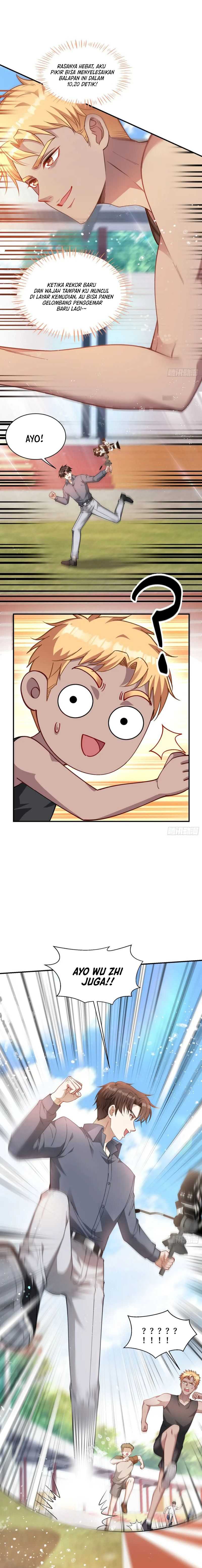 image-komik-after-improperly-licking-a-dog-i-became-a-billionaire-chapter-69-13/16