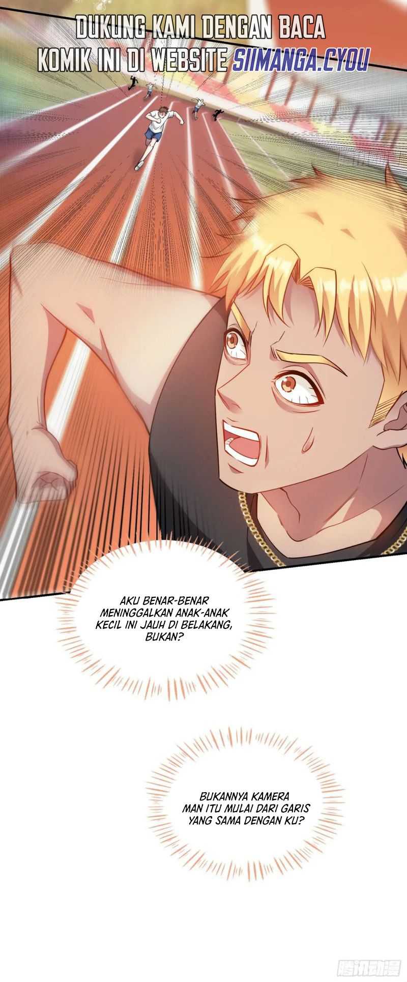 image-komik-after-improperly-licking-a-dog-i-became-a-billionaire-chapter-69-14/16