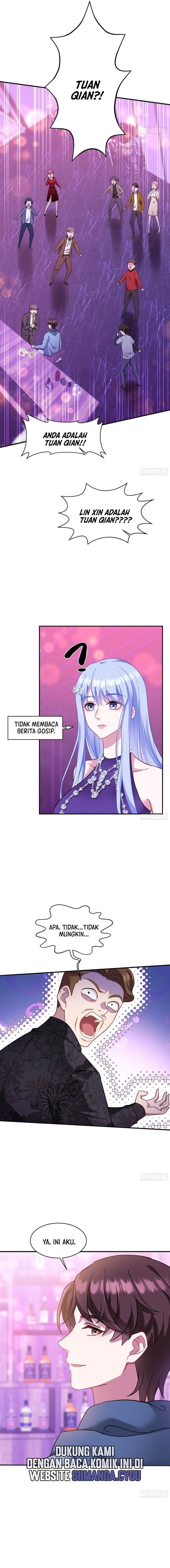 image-komik-after-improperly-licking-a-dog-i-became-a-billionaire-chapter-7-8/12