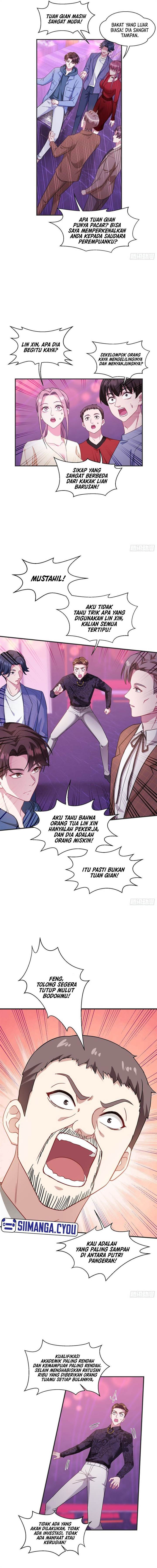 image-komik-after-improperly-licking-a-dog-i-became-a-billionaire-chapter-7-9/12