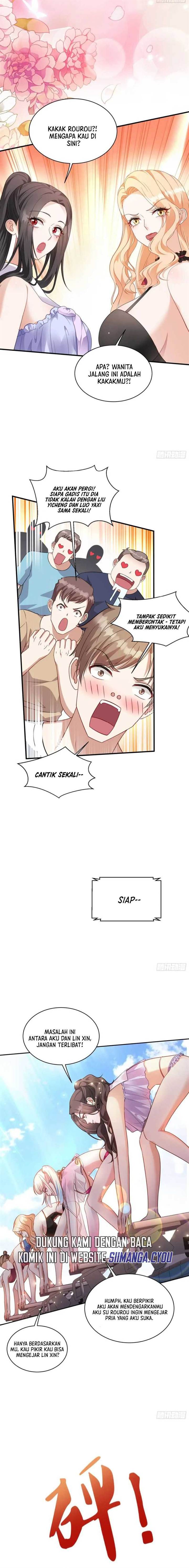 image-komik-after-improperly-licking-a-dog-i-became-a-billionaire-chapter-70-9/14