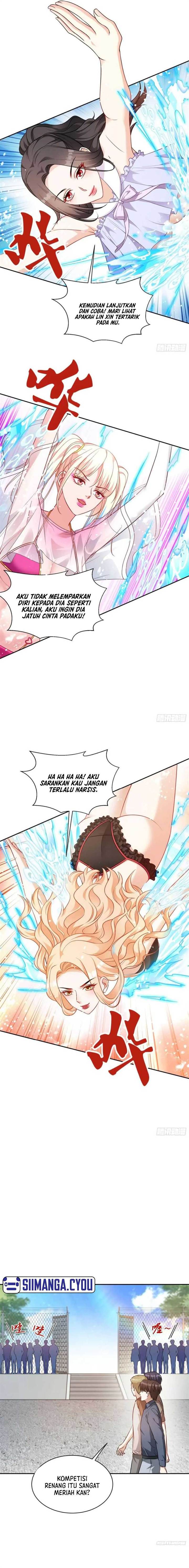 image-komik-after-improperly-licking-a-dog-i-became-a-billionaire-chapter-70-10/14