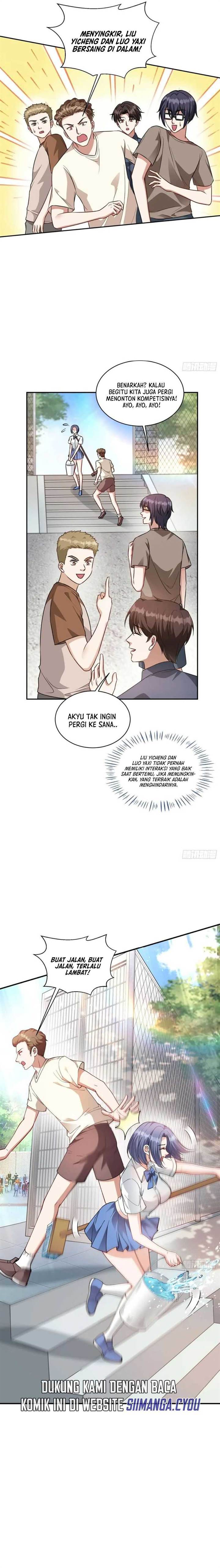 image-komik-after-improperly-licking-a-dog-i-became-a-billionaire-chapter-70-11/14