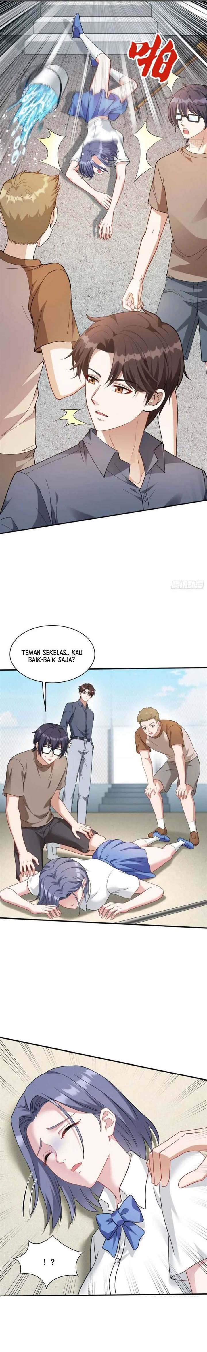 image-komik-after-improperly-licking-a-dog-i-became-a-billionaire-chapter-70-12/14