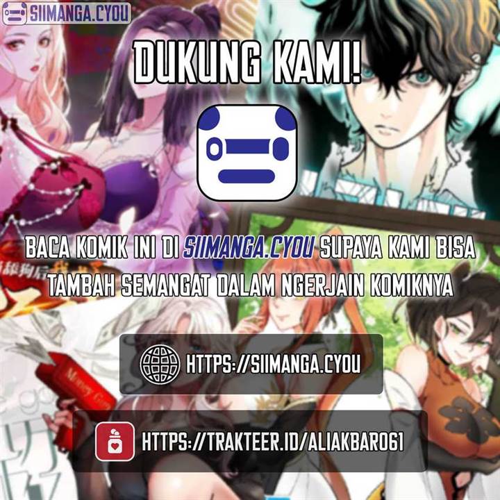 image-komik-after-improperly-licking-a-dog-i-became-a-billionaire-chapter-70-13/14