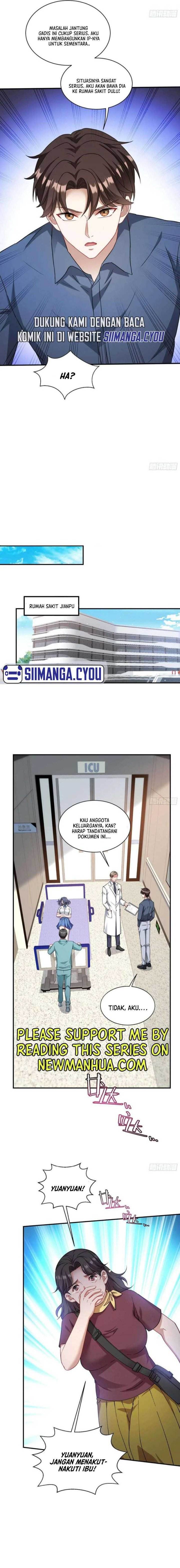 image-komik-after-improperly-licking-a-dog-i-became-a-billionaire-chapter-71-3/15