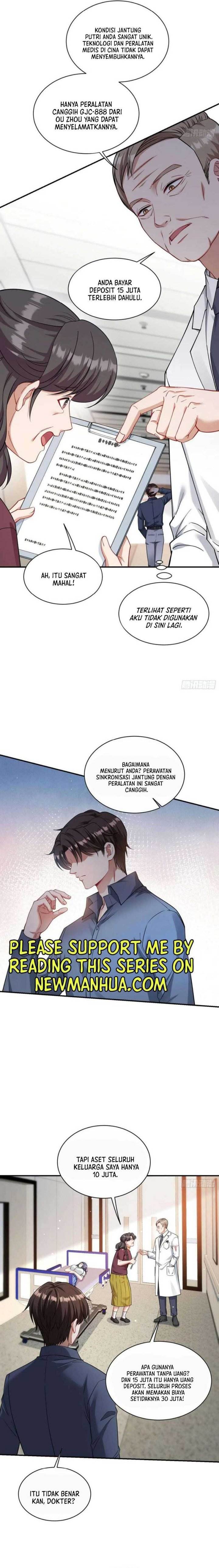 image-komik-after-improperly-licking-a-dog-i-became-a-billionaire-chapter-71-5/15