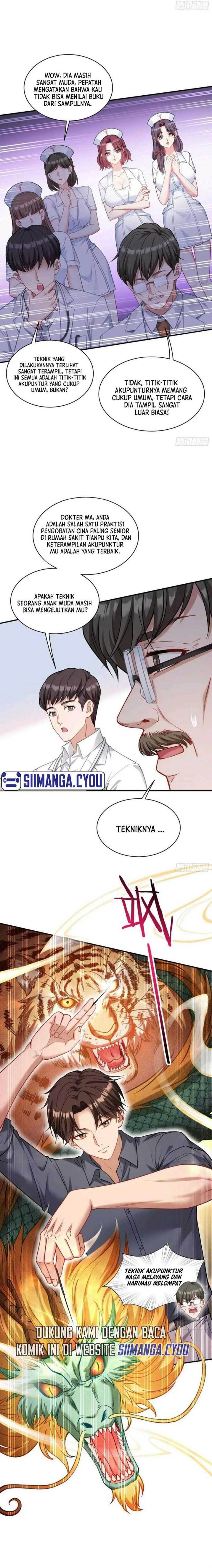 image-komik-after-improperly-licking-a-dog-i-became-a-billionaire-chapter-72-2/13