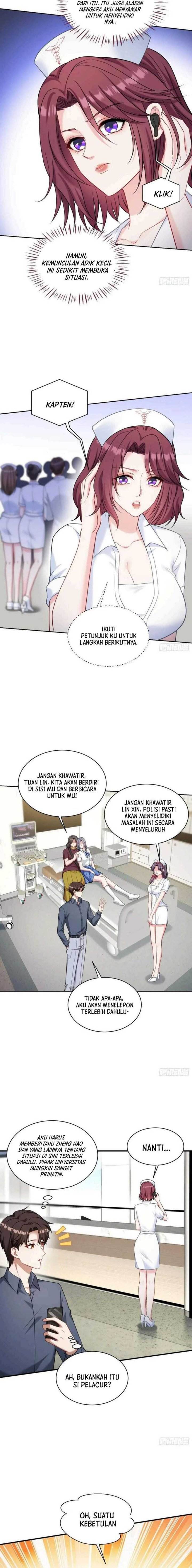 image-komik-after-improperly-licking-a-dog-i-became-a-billionaire-chapter-72-6/13