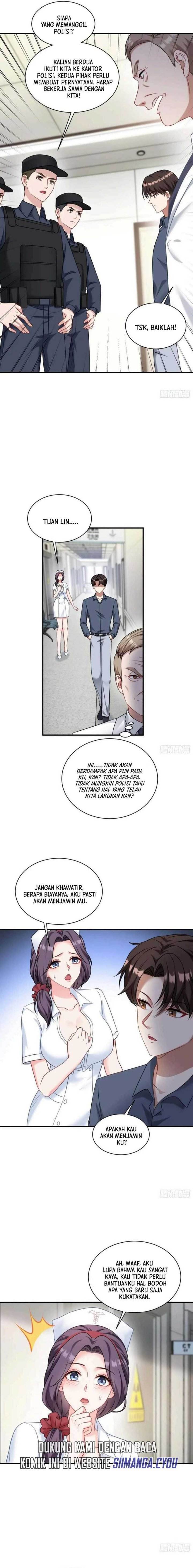 image-komik-after-improperly-licking-a-dog-i-became-a-billionaire-chapter-72-8/13