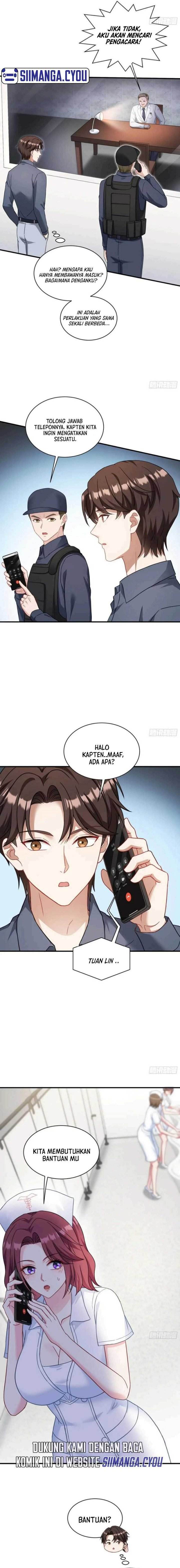 image-komik-after-improperly-licking-a-dog-i-became-a-billionaire-chapter-72-10/13