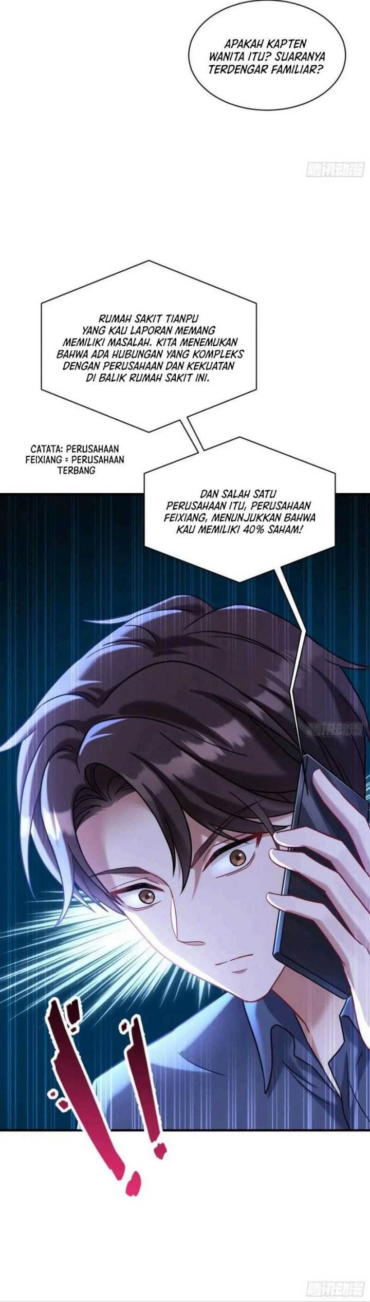 image-komik-after-improperly-licking-a-dog-i-became-a-billionaire-chapter-72-11/13