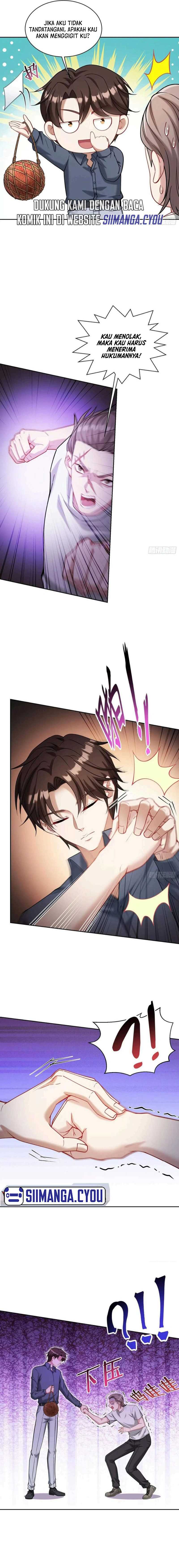 image-komik-after-improperly-licking-a-dog-i-became-a-billionaire-chapter-73-5/15