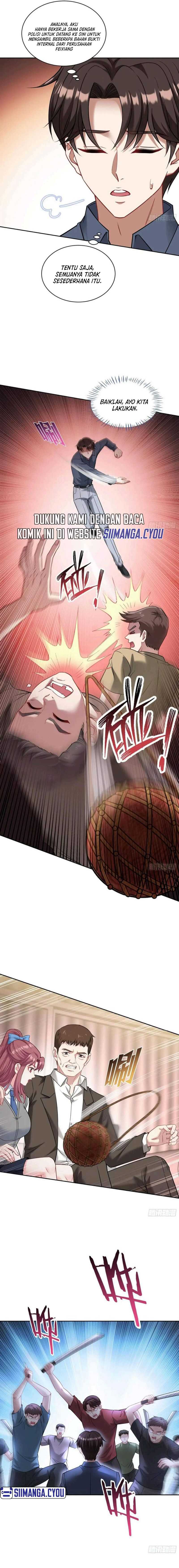 image-komik-after-improperly-licking-a-dog-i-became-a-billionaire-chapter-73-7/15