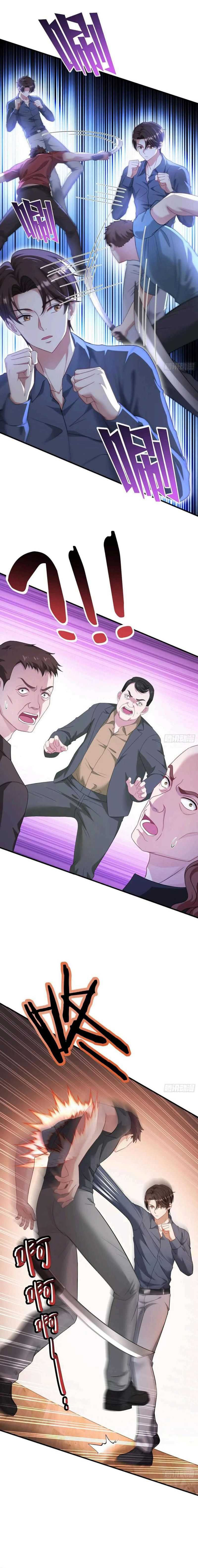 image-komik-after-improperly-licking-a-dog-i-became-a-billionaire-chapter-73-8/15