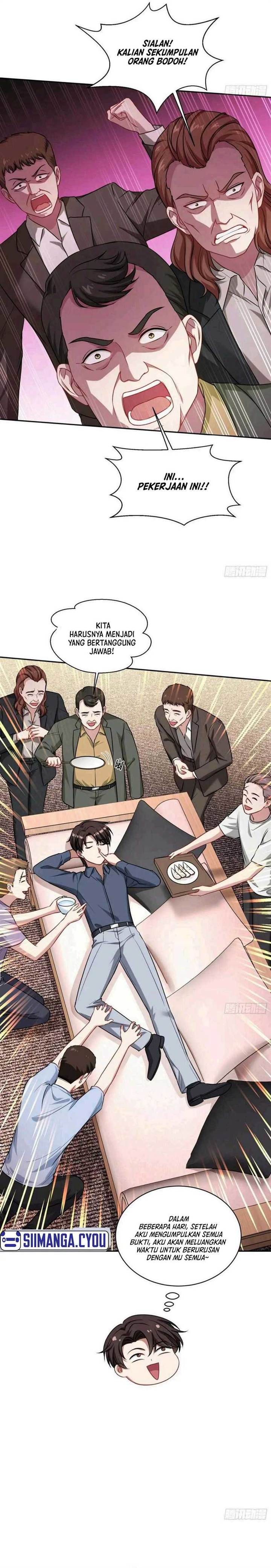 image-komik-after-improperly-licking-a-dog-i-became-a-billionaire-chapter-74-5/21