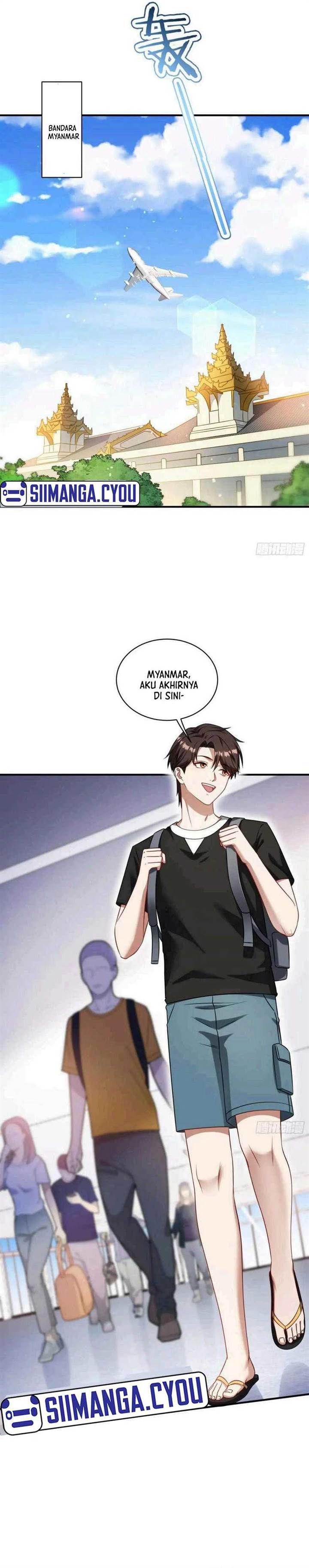 image-komik-after-improperly-licking-a-dog-i-became-a-billionaire-chapter-74-6/21