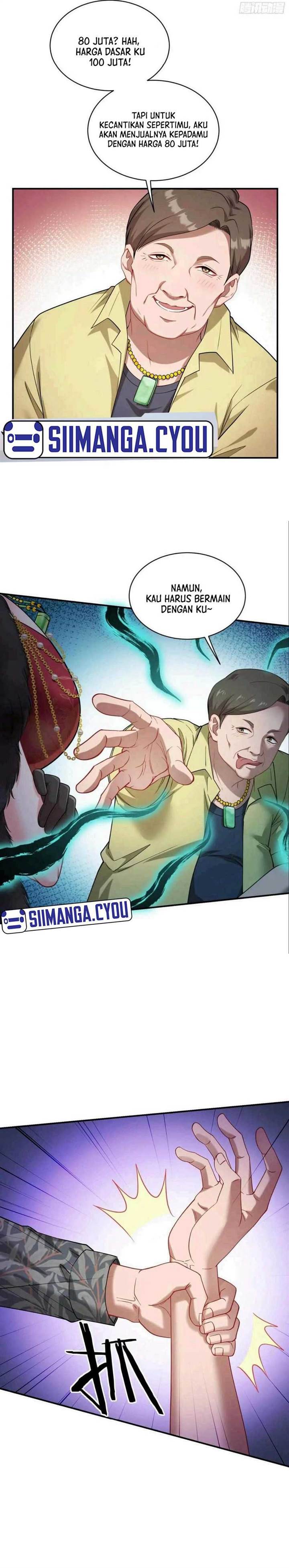 image-komik-after-improperly-licking-a-dog-i-became-a-billionaire-chapter-74-16/21