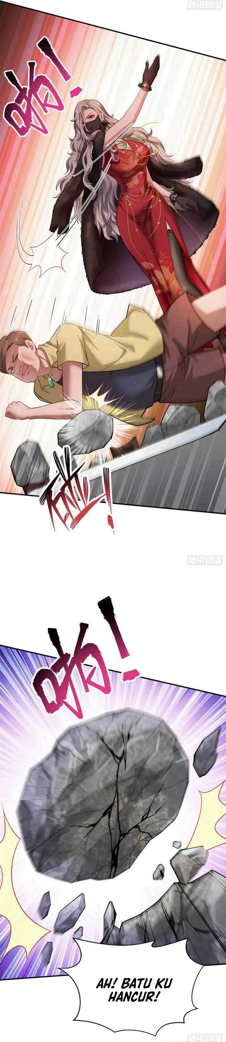 image-komik-after-improperly-licking-a-dog-i-became-a-billionaire-chapter-74-19/21