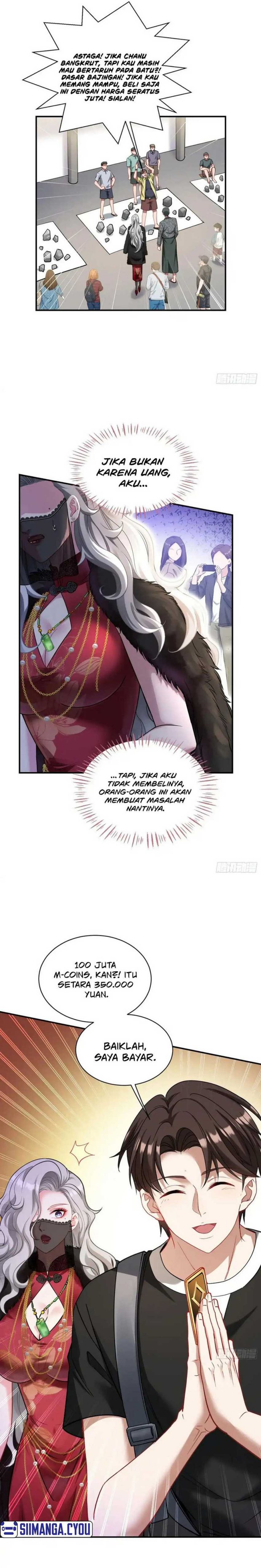 image-komik-after-improperly-licking-a-dog-i-became-a-billionaire-chapter-75-2/21