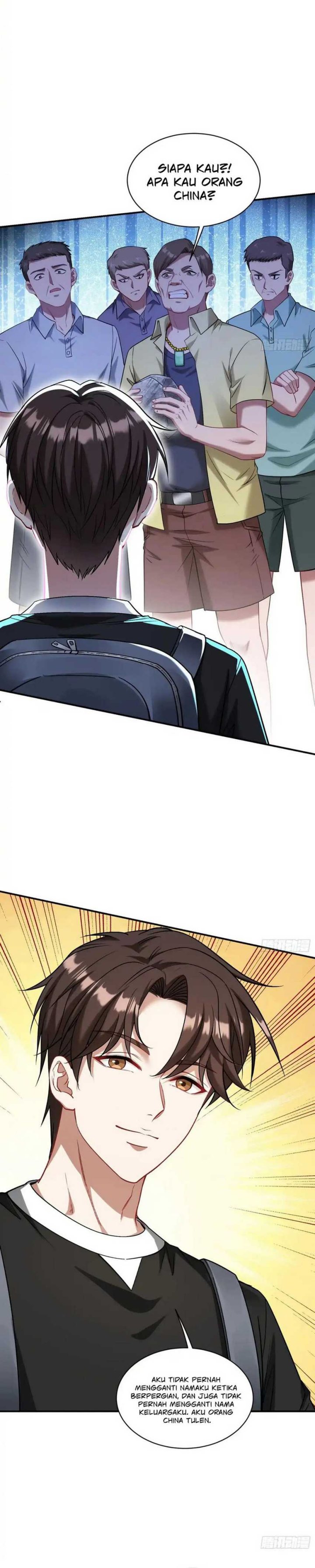 image-komik-after-improperly-licking-a-dog-i-became-a-billionaire-chapter-75-3/21