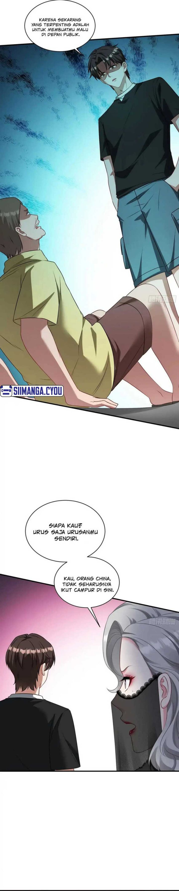 image-komik-after-improperly-licking-a-dog-i-became-a-billionaire-chapter-75-5/21