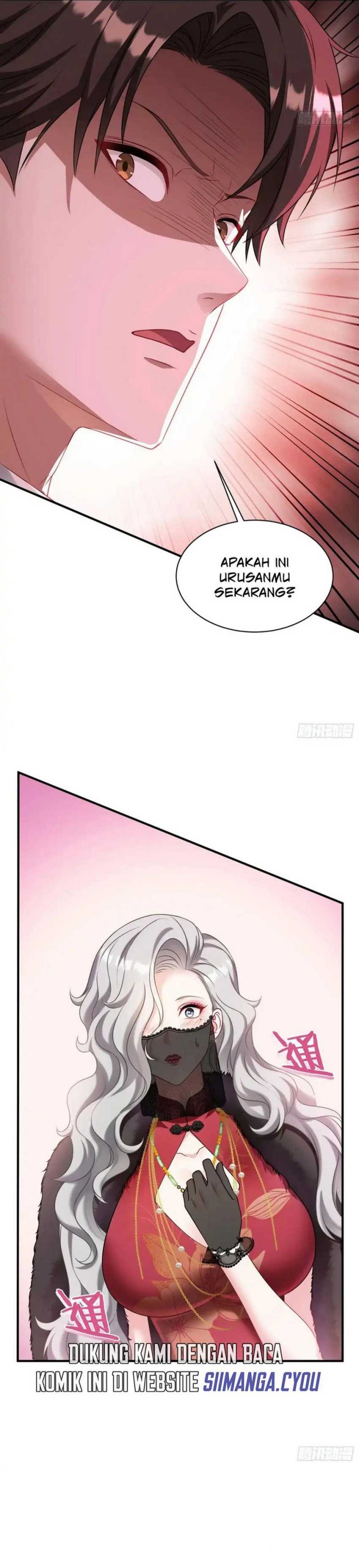 image-komik-after-improperly-licking-a-dog-i-became-a-billionaire-chapter-75-6/21