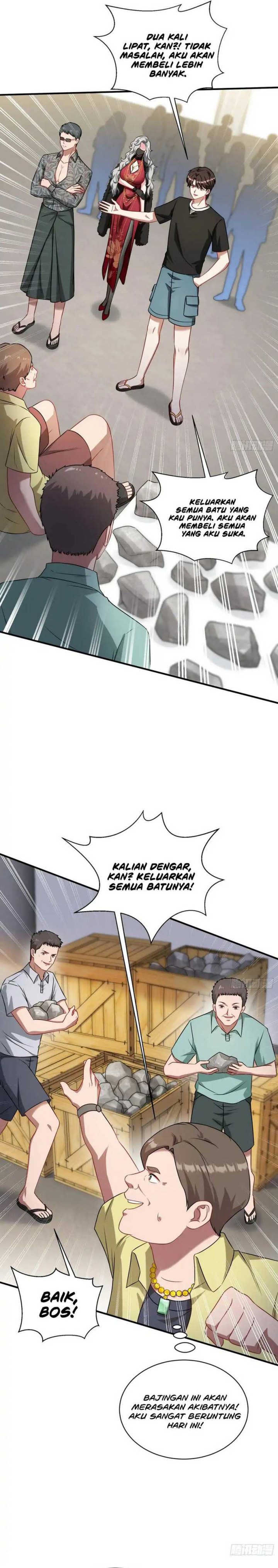 image-komik-after-improperly-licking-a-dog-i-became-a-billionaire-chapter-75-7/21
