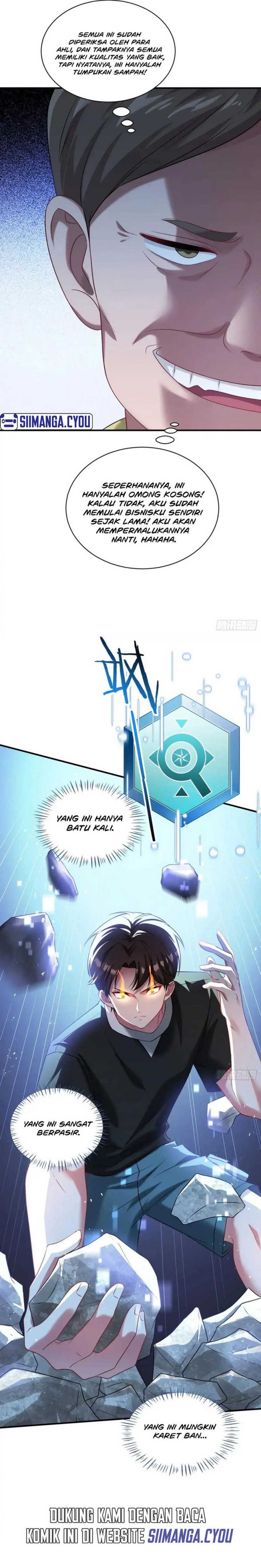 image-komik-after-improperly-licking-a-dog-i-became-a-billionaire-chapter-75-8/21