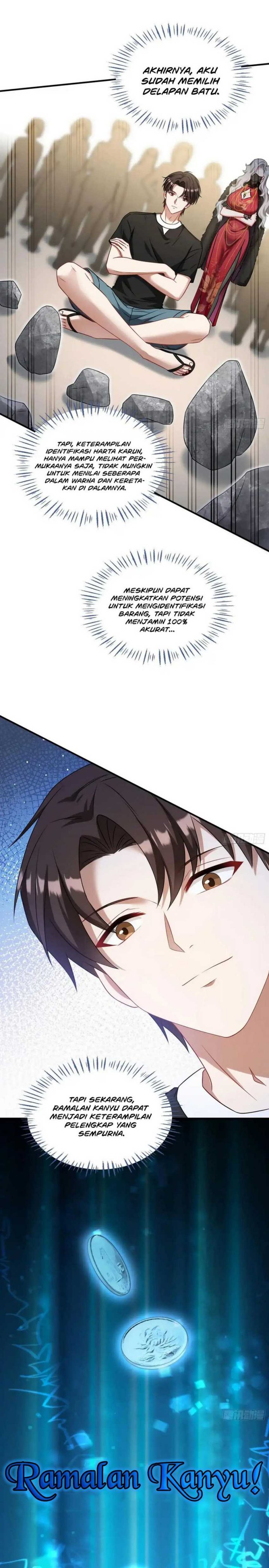 image-komik-after-improperly-licking-a-dog-i-became-a-billionaire-chapter-75-9/21