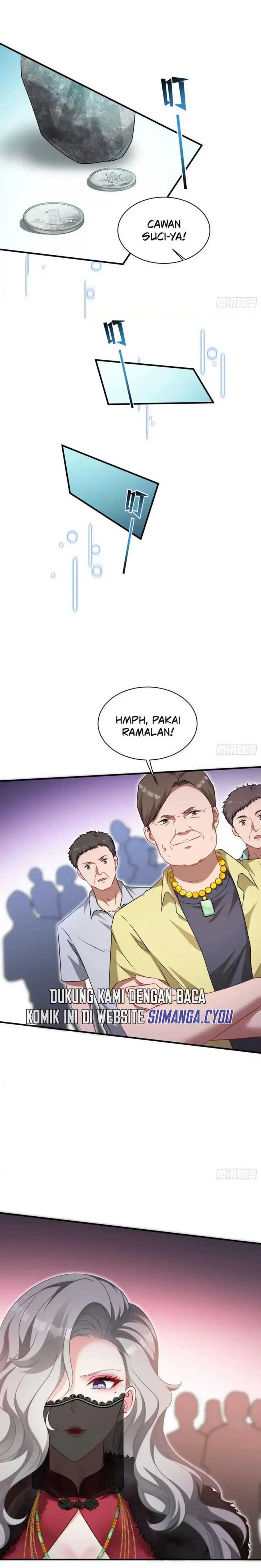 image-komik-after-improperly-licking-a-dog-i-became-a-billionaire-chapter-75-11/21