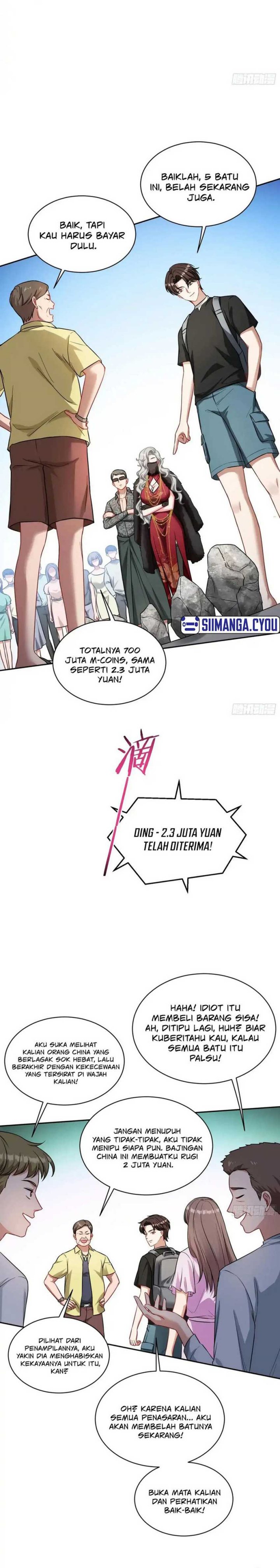 image-komik-after-improperly-licking-a-dog-i-became-a-billionaire-chapter-75-12/21