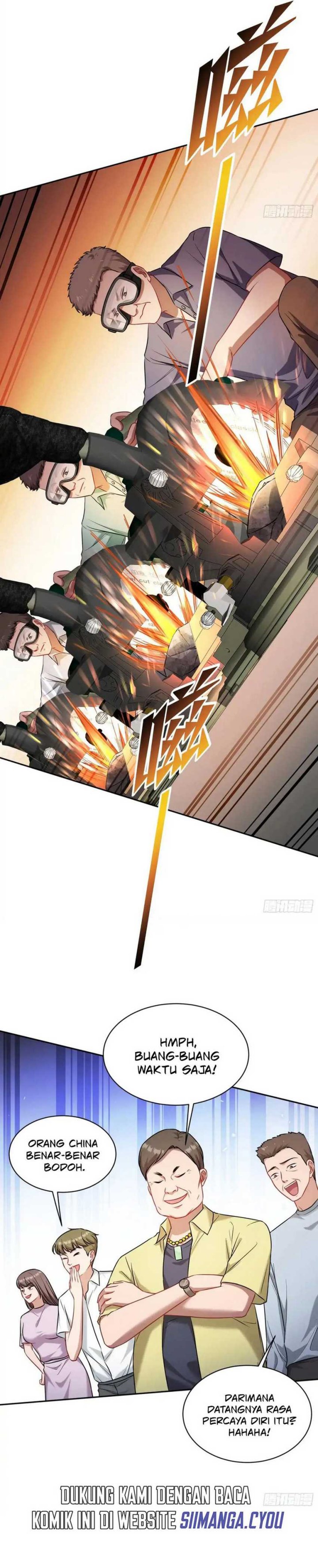 image-komik-after-improperly-licking-a-dog-i-became-a-billionaire-chapter-75-13/21