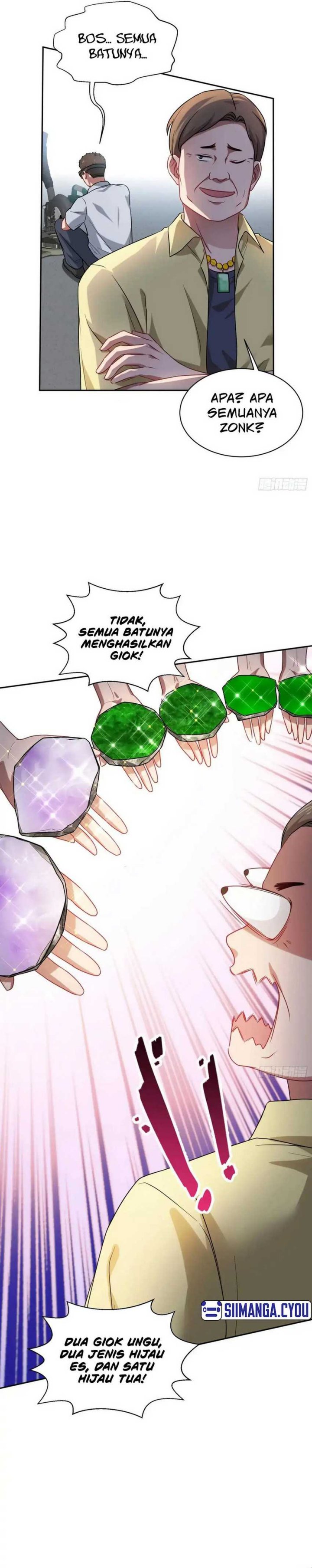 image-komik-after-improperly-licking-a-dog-i-became-a-billionaire-chapter-75-14/21