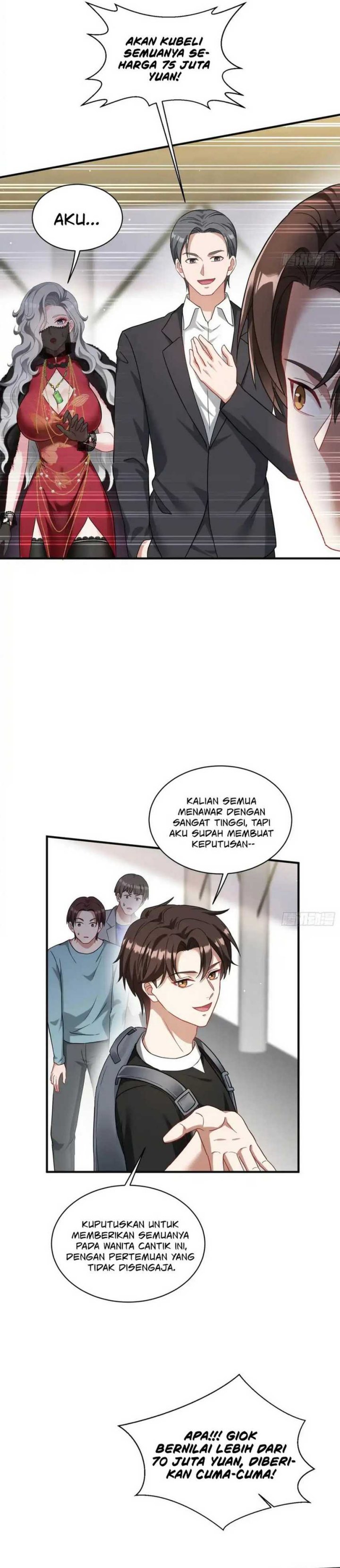 image-komik-after-improperly-licking-a-dog-i-became-a-billionaire-chapter-75-16/21